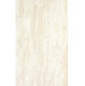 Плитка керамическая настенная Grespania ATICA MARFIL 25х40 см